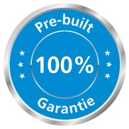 Pre-built-Garantie-NL.png