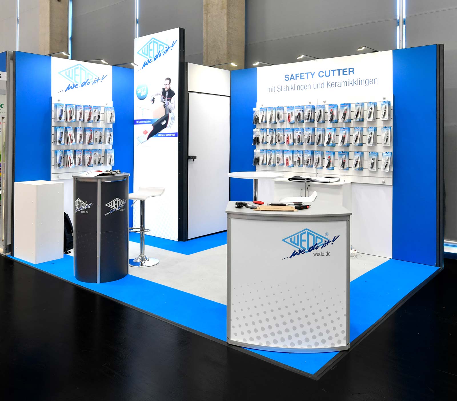Werner-Dorsch-GmbH-Fachpack-2018-Nuremberg-Germany.jpg