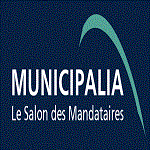 municipalia.GIF