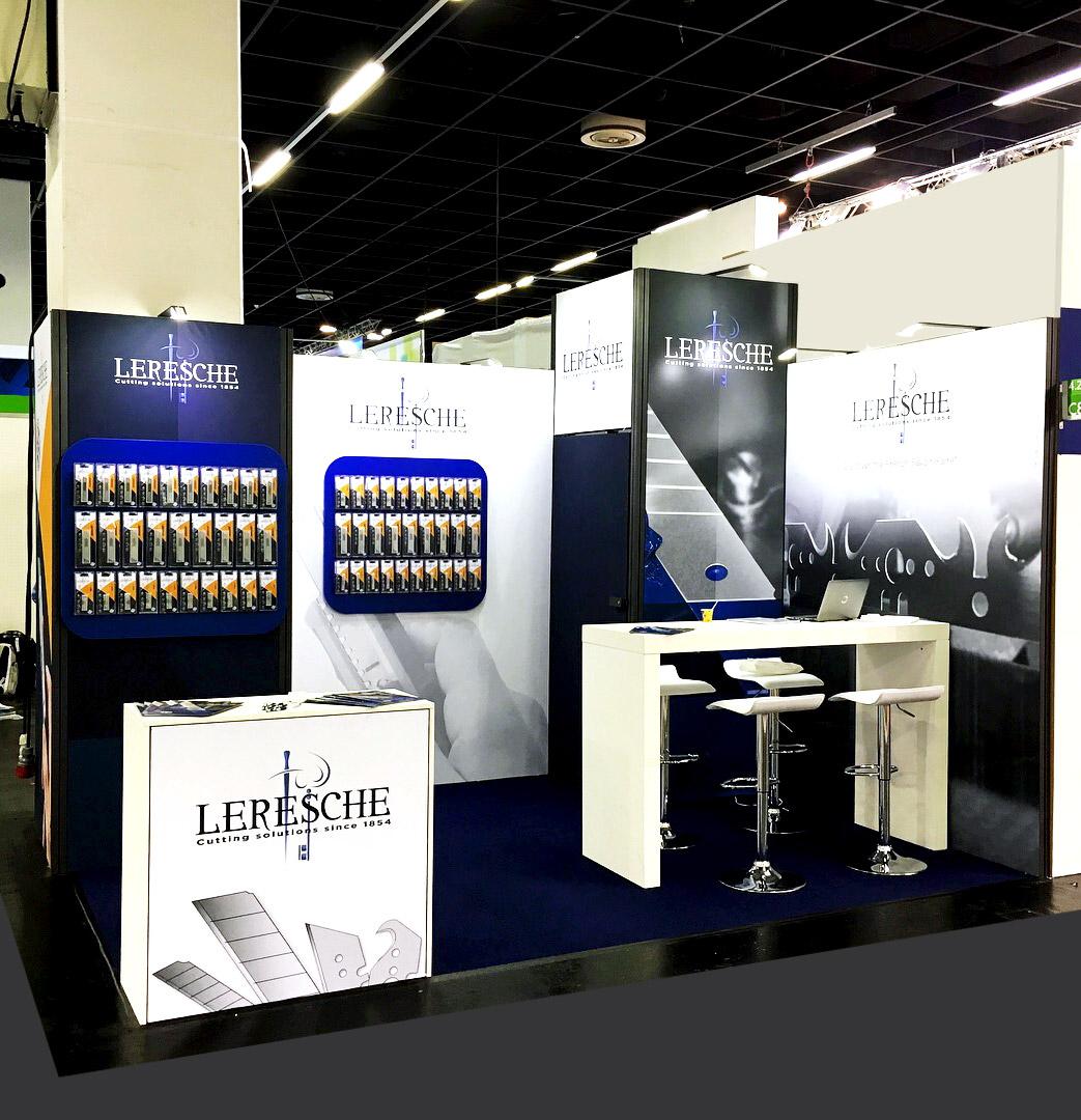 Leresche-SA-Internationale-Eisenwarenmesse-2018-Cologne-Germany.jpg