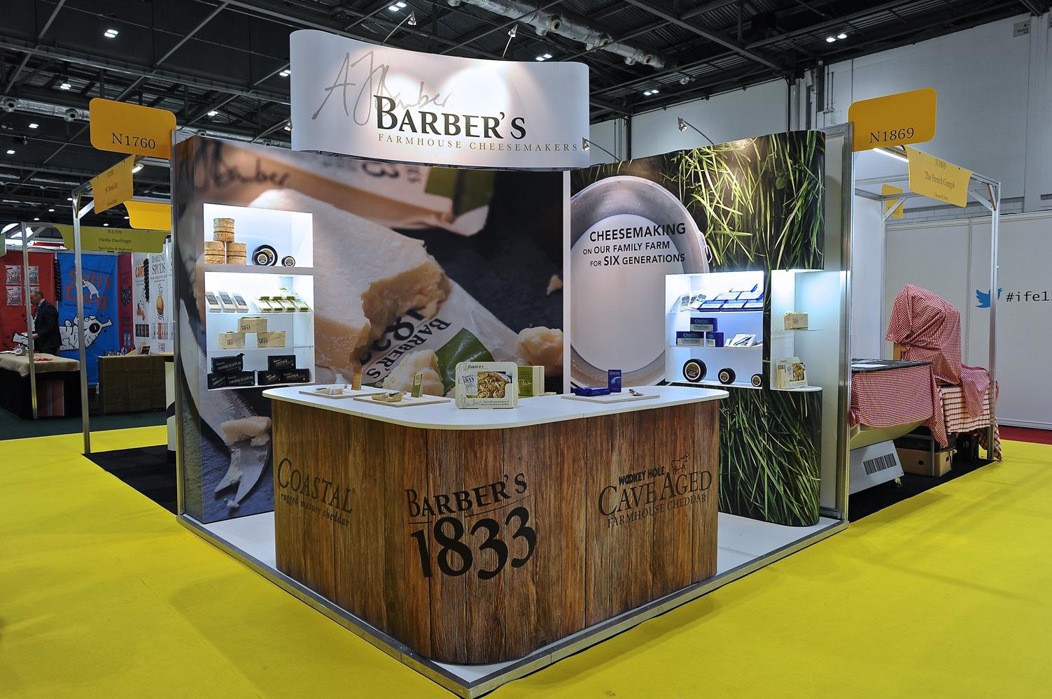 Referenz-Bild-1503x100px-Barber's.jpg