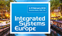 integrated-systems-Europe.jpg
