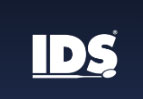 IDS.jpg
