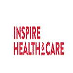 inspire-health-care.GIF