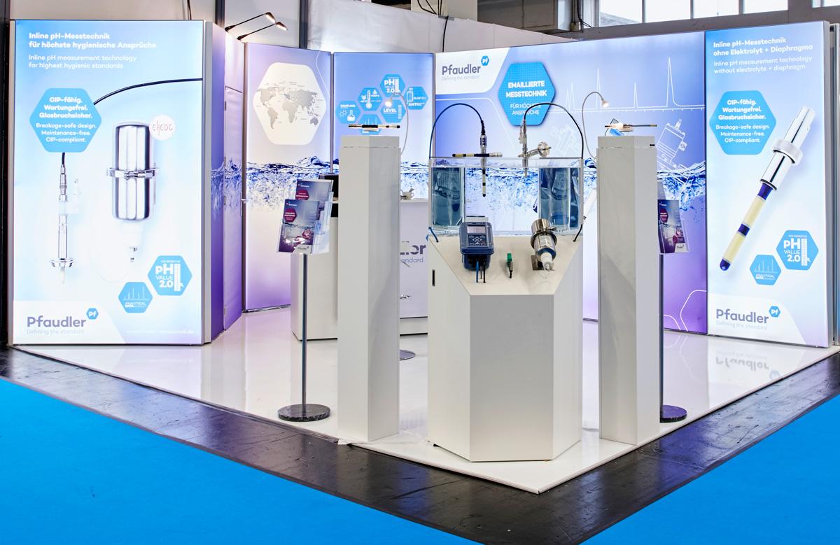 Pfaudler-Anuga-FoodTec-2018-Cologne,-Germany.jpg