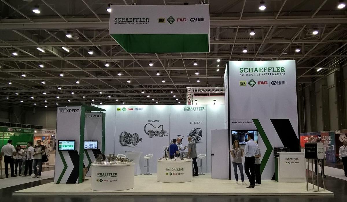 Referenz-Bild-1200x700px-Schaeffler.jpg