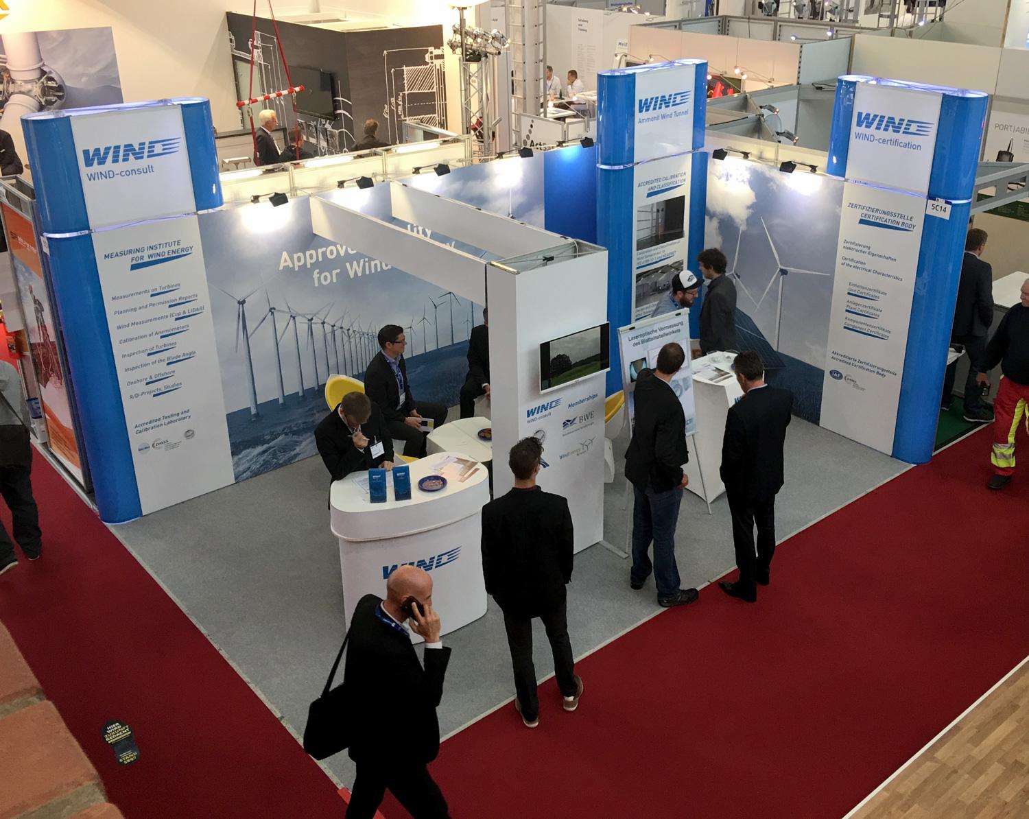 WIND-Consult-Husum-Wind-2017-Husum.jpg
