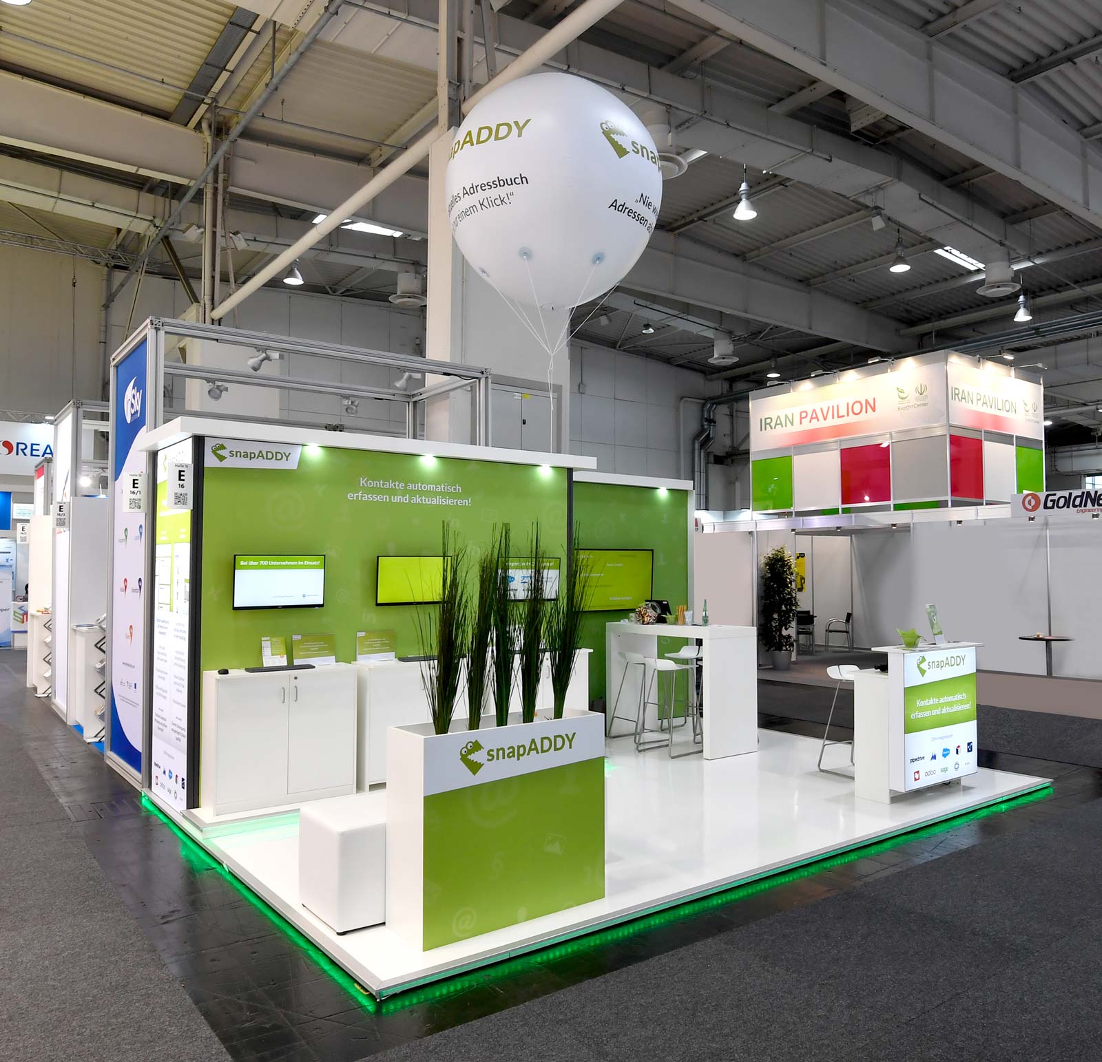SnapADDY-CeBIT-2018-Hannover-Germany.jpg