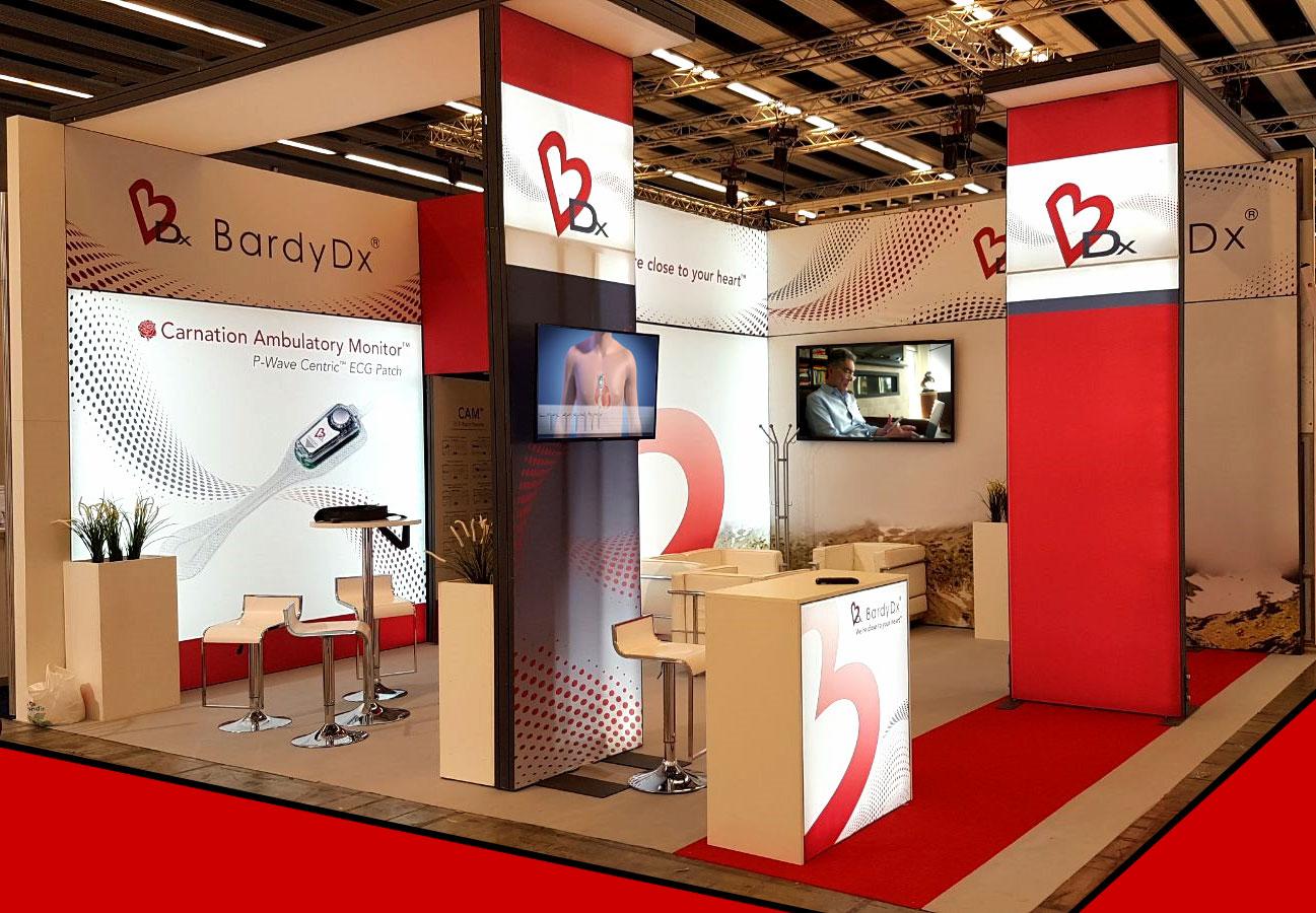 Bardy-Diagnostics-Inc.-EHRA-2018-Barcelona-Spain.jpg