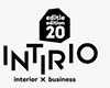 Intirio-2019-2020-standbouwers.jpg