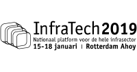 InfraTech2019-logo-nl.png