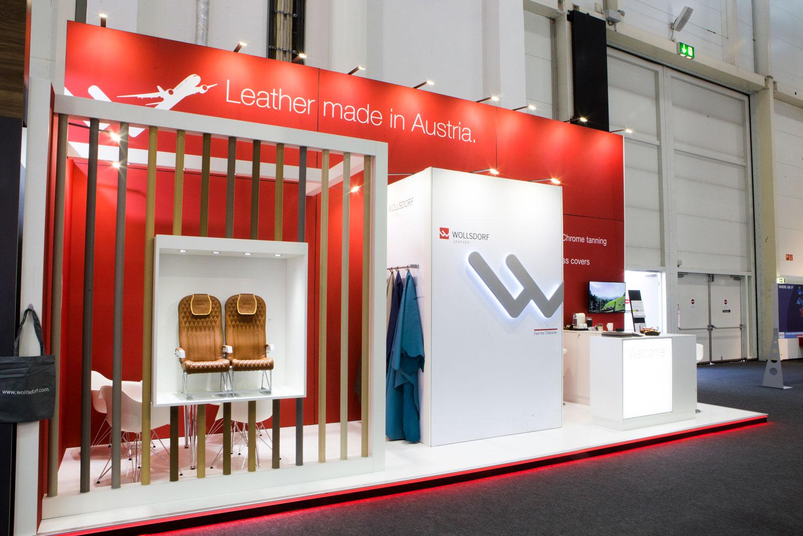 Wollsdorf-Leder-Schmidt-&-Co Ges.m.b.H.-AIX-2018-Hamburg-Germany.jpg