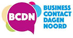 Business_Contact_Dagen_Noord.jpg