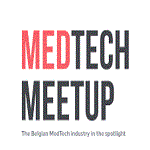 medtechmeetup.GIF