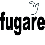 fugare.png