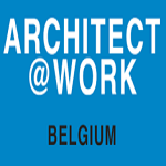 architect-work-belgium.PNG