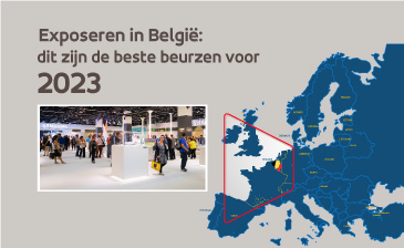 exposeren-in-_belgie-dit-zijn-de_beste-beurzen-_voor-2023-Thumbnail.jpg