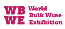 World Bulk Wine Exhibition.jpg