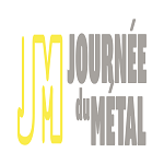 JDM_Logo.png