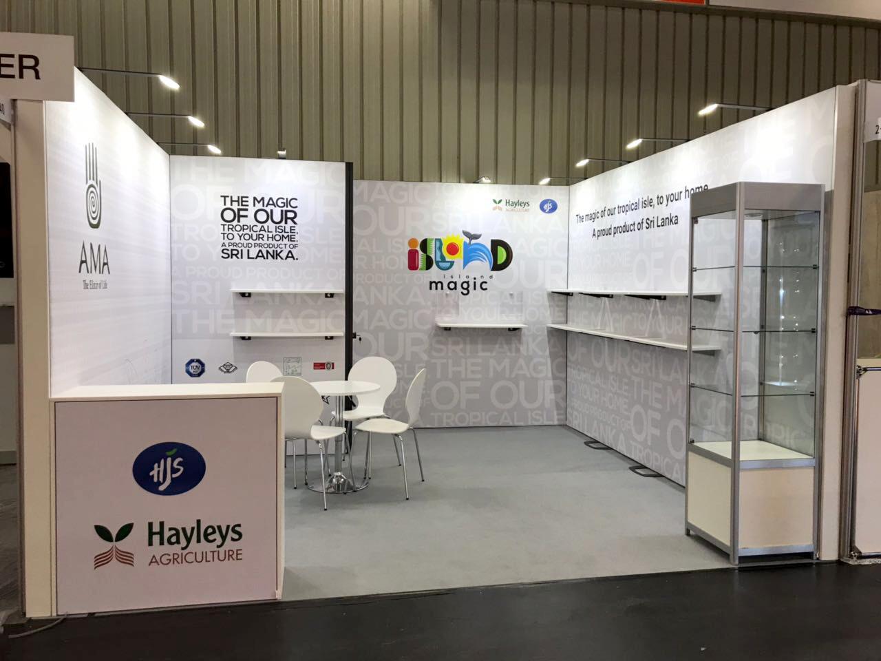H.J.S-Condiments-Ltd.-Biofach-2018-Nuremberg-Germany.jpg