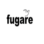 fugare.png