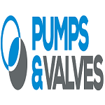 pump&valves.png