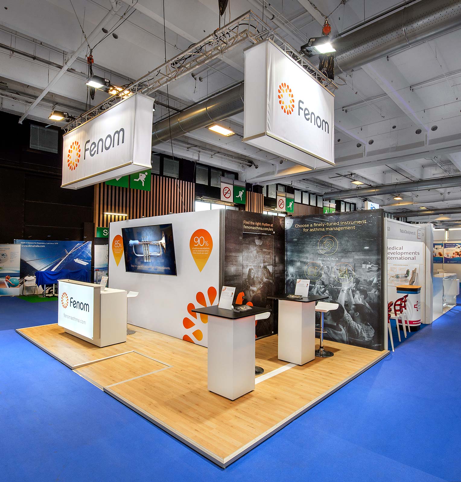 Spirosure-Inc.-(Fenom)-ERS-2018-Paris-France.jpg