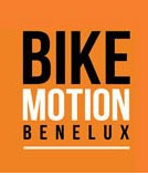 Bike Motion Benelux.jpg