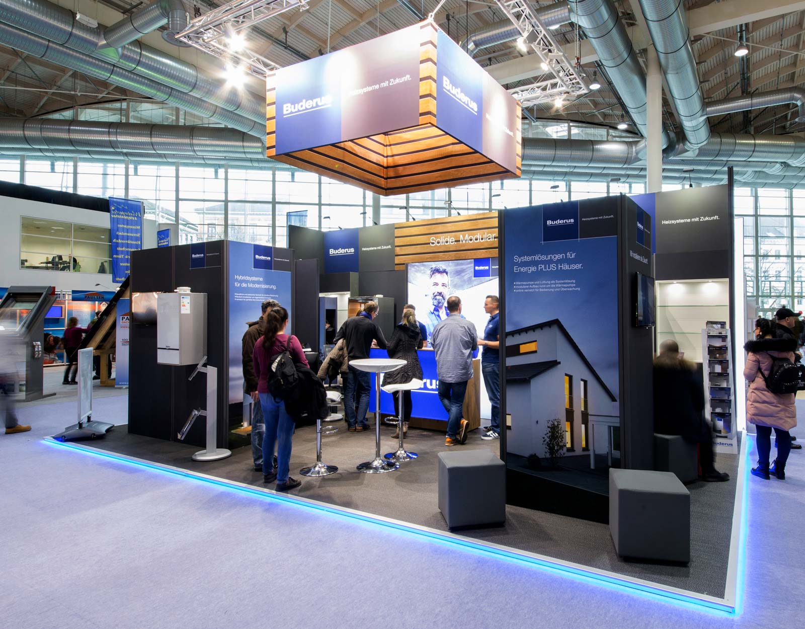 Bosch-Thermotechnik-GmbH-Buderus-home²-2018-Hamburg-Germany-1.jpg
