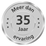 Meer-dan-35-Jaar-ervaring-NL