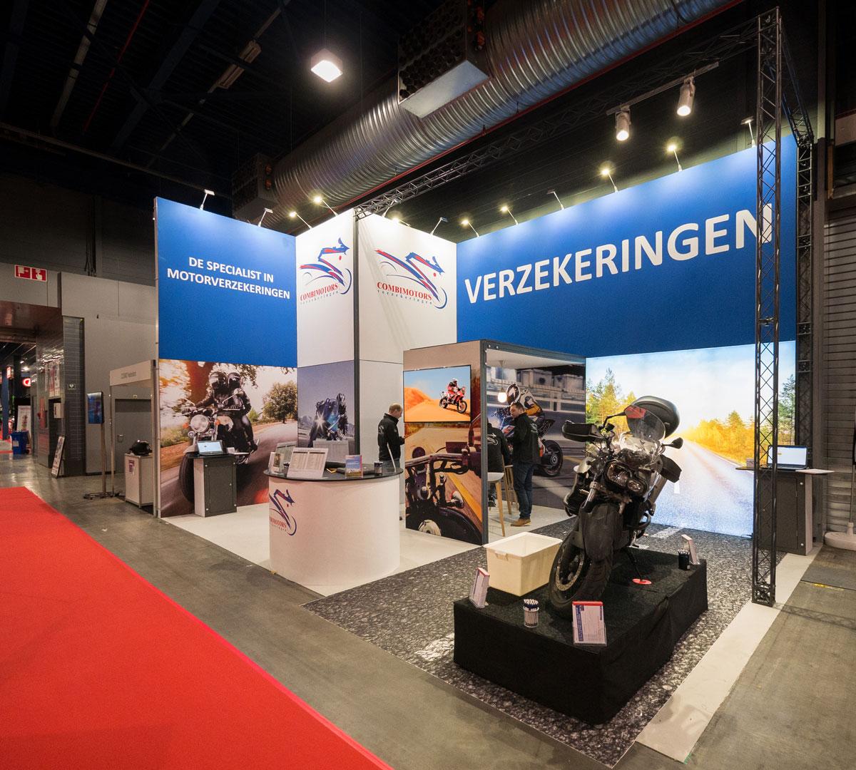 Combi-Motors-Verzekeringen-BV-Motorbeurs-2018-Utrecht.jpg