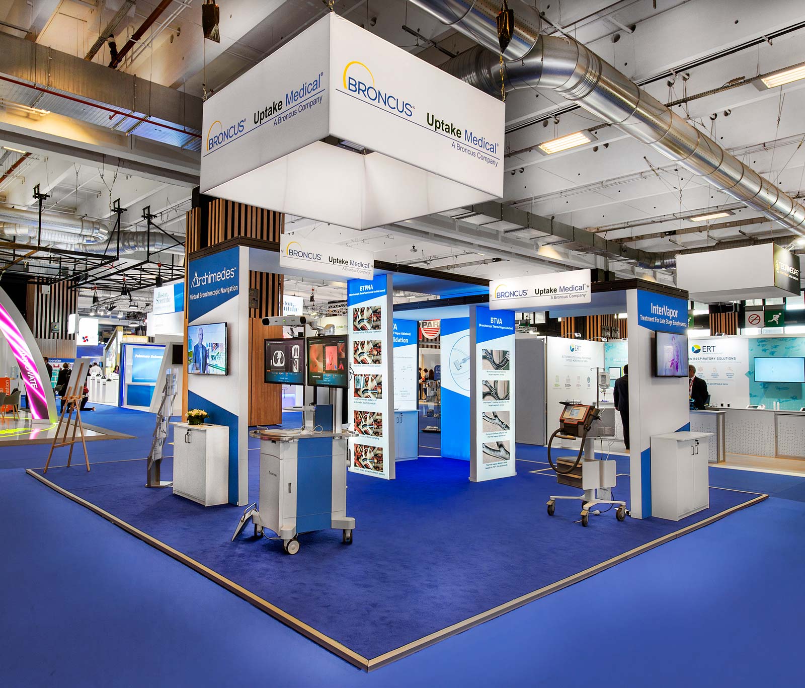 Broncus-Medical-Inc.-ERS-2018-Paris-France.jpg