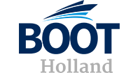 BOOT-Holland_Logo_RGB.png