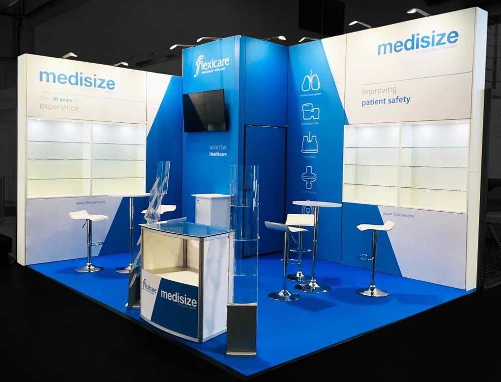 Medisize-Intensivkongress-Bremen.jpg