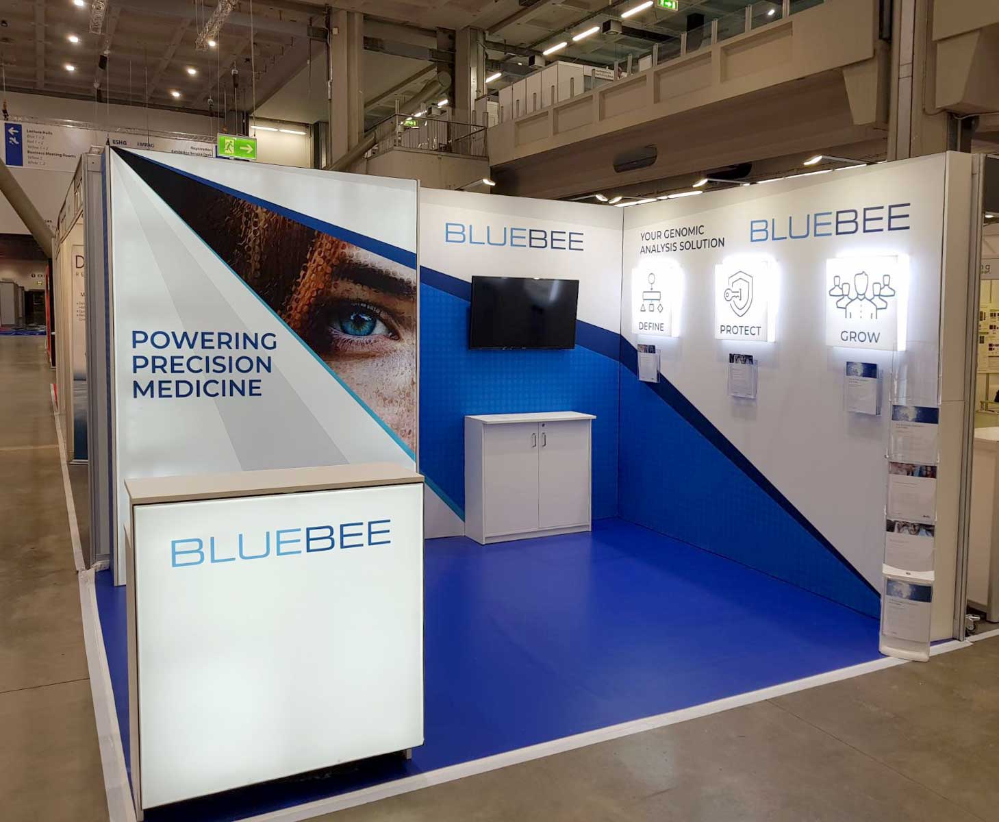 Bluebee-Holding-BV-ESGH-2018-Milan-Italy.jpg