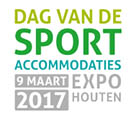 Dag_van_de_Sportaccomodaties_-_standbouwer.jpg
