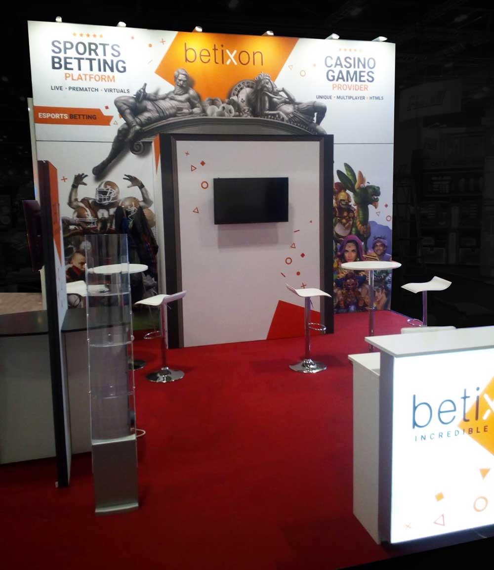 Betixon-ICE-London.jpg