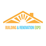 building&renovation-expo_logo.png