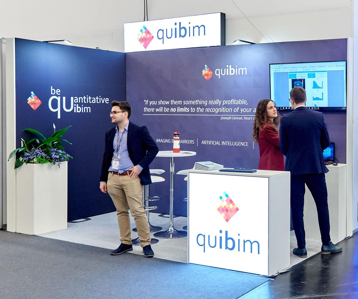 Quibim-(2)-ECR-2018-Vienna-Austria.jpg