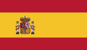 Spanien Spanien