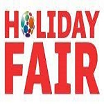 holiday-fair_logo.jpg