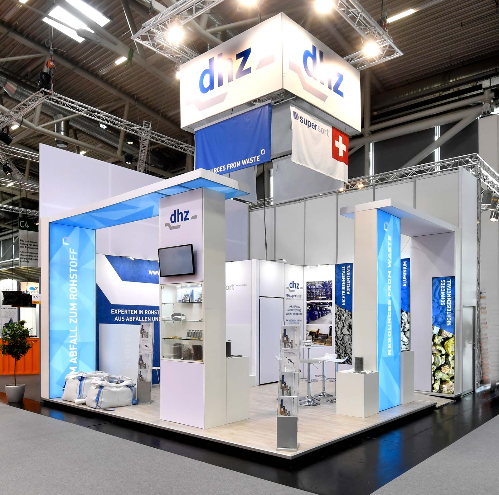 DHZ-IFAT-2018-Munich-Germany.jpg