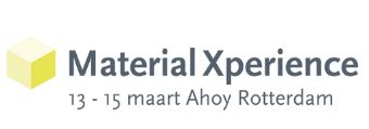material-Xprerience-2018.JPG