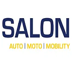 salon_logo.PNG