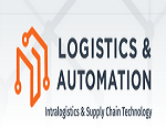 logistics_automation_logo.PNG