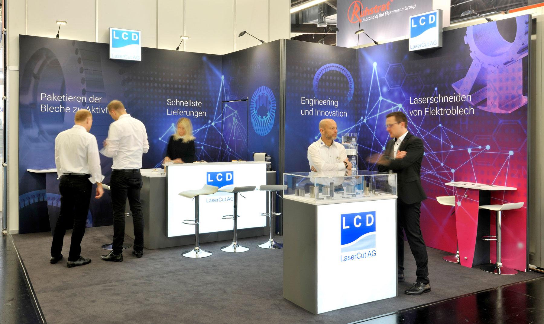 LCD-LaserCut-AG-SPS-2017-Nürnberg.jpg