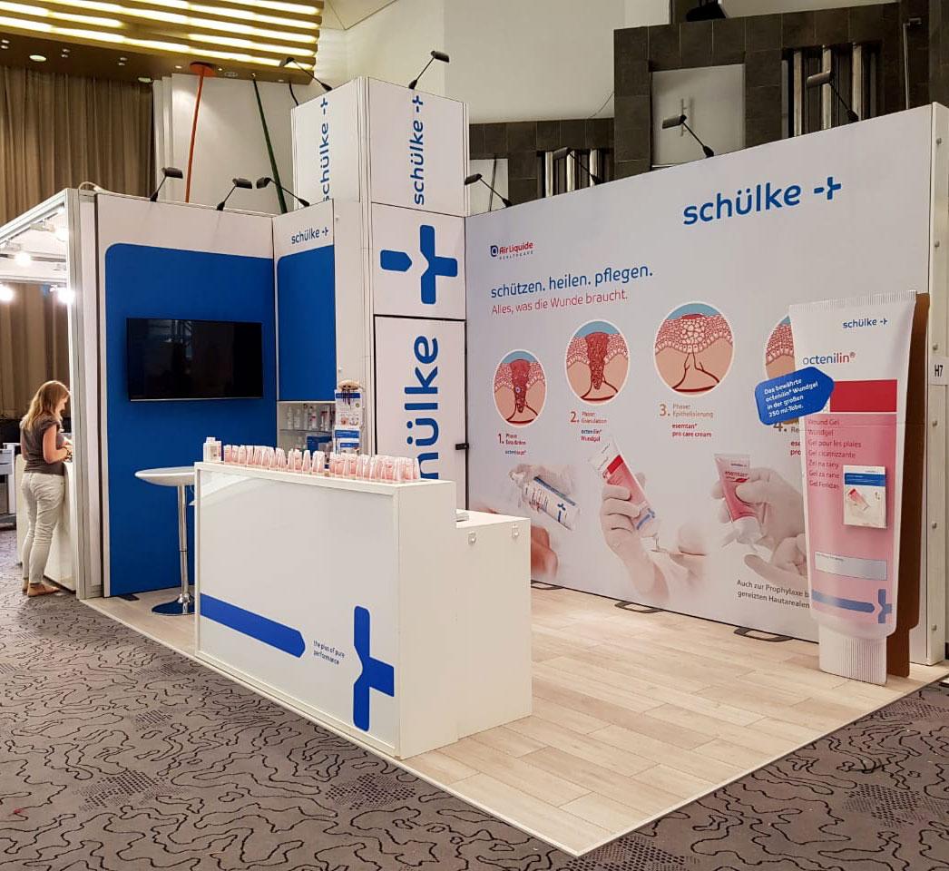 Schülke-Deutscher-Wundkongress-2018-Bremen,-Germany.jpg