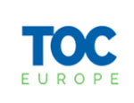 TOC Europe.jpg