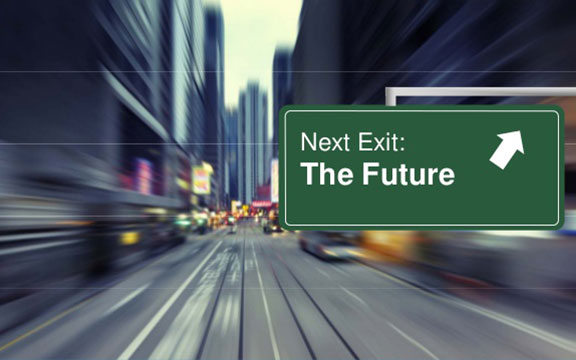 next-exit-future.jpg