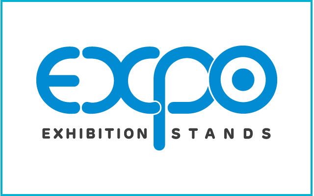 Logo-blog-exhibitionstands.jpg
